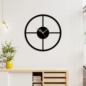 Wall Clock Price in Pakistan