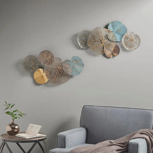 Luxury Wall Hanging Decor Price in Pakistan – Stylish Wall Decor for Every Space