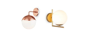 Wall Lights Price in Pakistan
