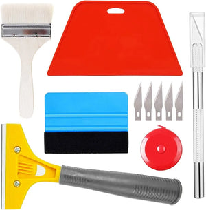 Wallpaper Tools Price in Pakistan