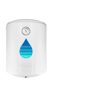 Water Heaters Price In Pakistan