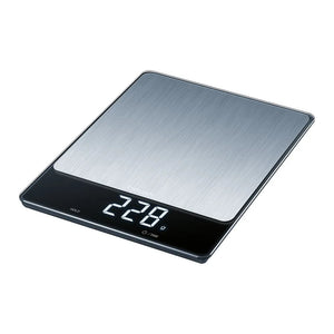 Weight Machine Price in Pakistan