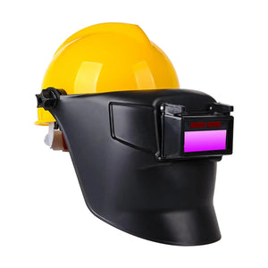 Welding Helmets Price in Pakistan