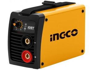 Welding Machines Price in Pakistan