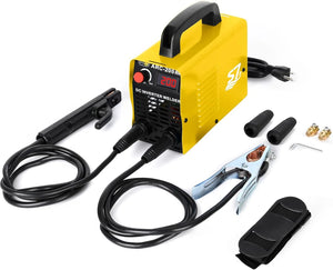 Welding Tools Price in Pakistan 2026