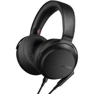 Wired Headphones Price In Pakistan