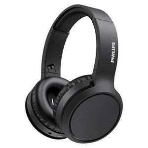 Wireless Headphones