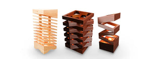 Wooden Lights Price in Pakistan