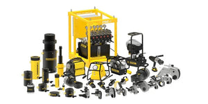 Workshop Tools Price in Pakistan