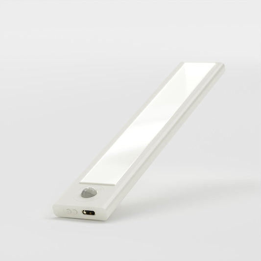 Ultra-thin 3 Colors Motion Sensor Cabinet Light