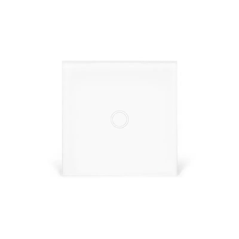 BlueDot Wifi 1 Gang Switch Price in Pakistan