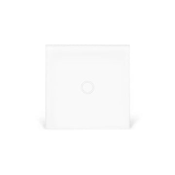 BlueDot Wifi 1 Gang Switch Price in Pakistan