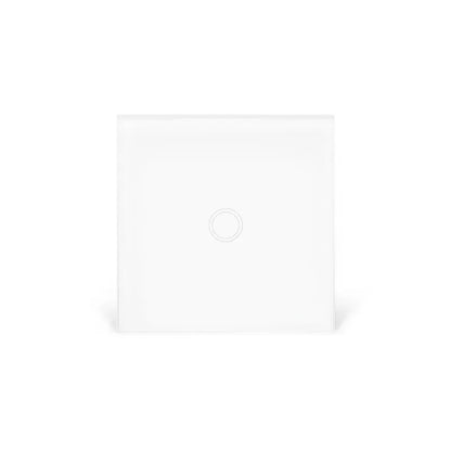 BlueDot Wifi 1 Gang Switch Price in Pakistan