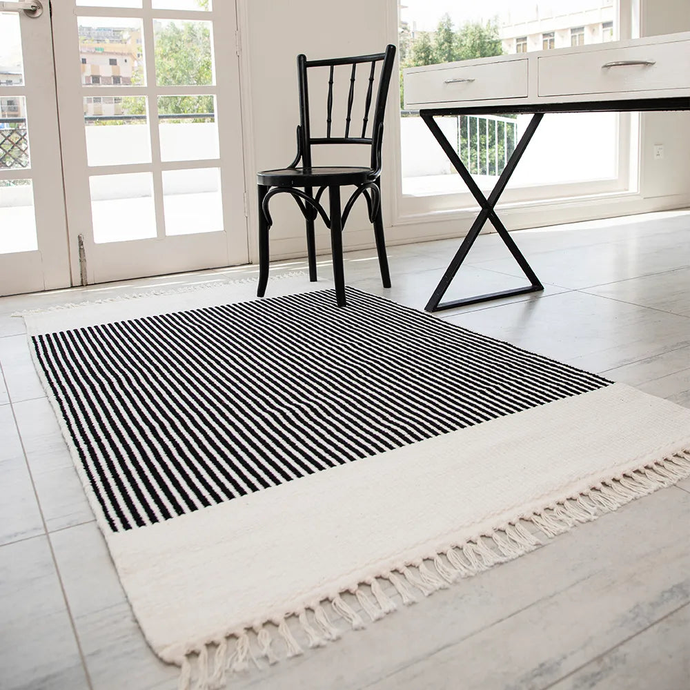 black floor cushion Price in Pakistan
