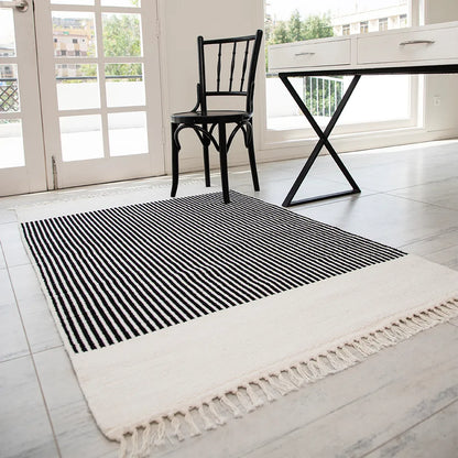 black floor cushion Price in Pakistan
