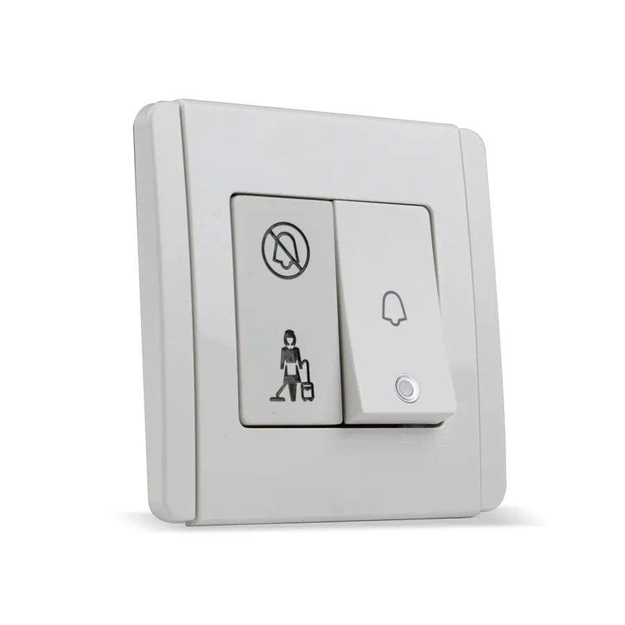 neo 13a 3 pin flat switched socket Price in Pakistan