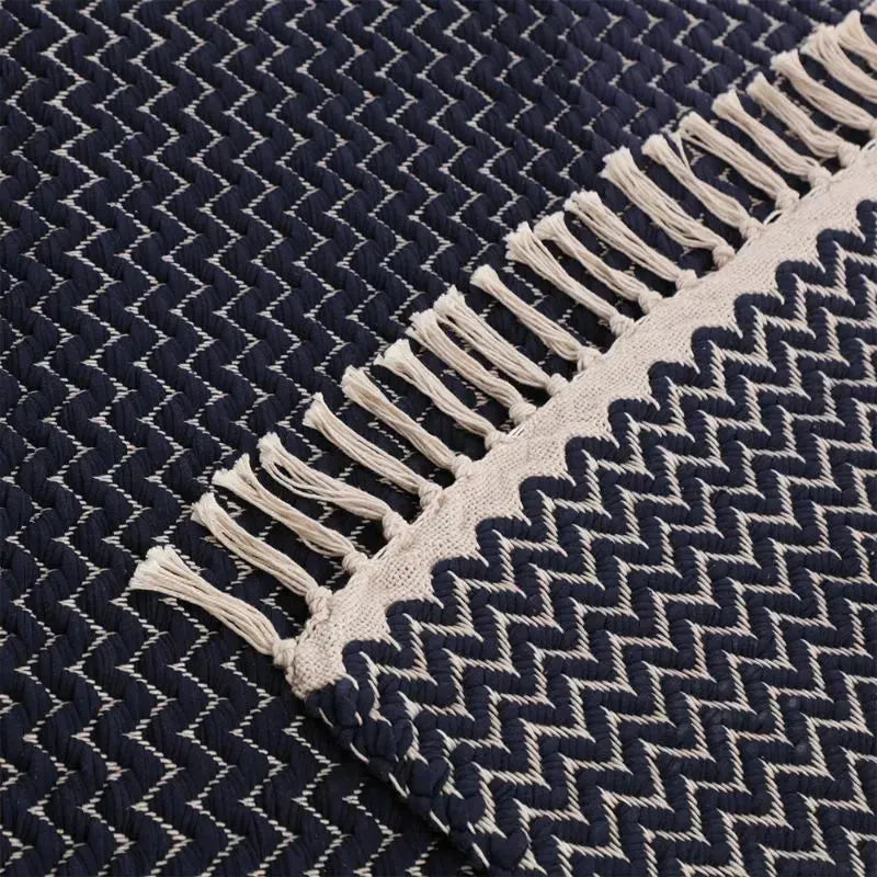 Black Squares Baandhni Price in Pakistan