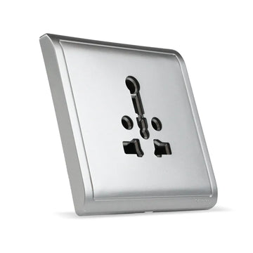 pieno bell push Price in Pakistan