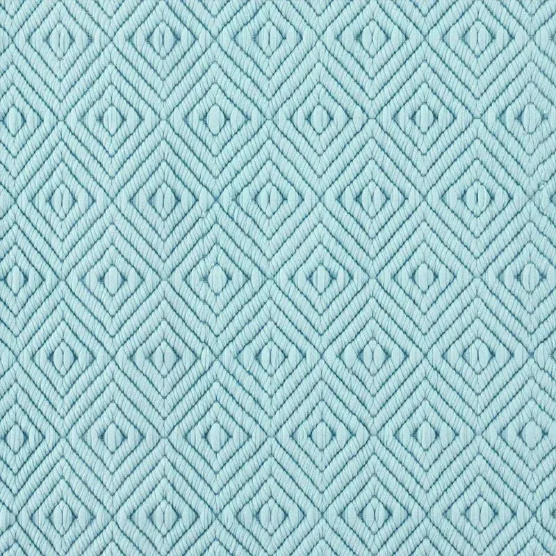 himel hdm6s 3p mccb breaker Price in Pakistan