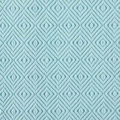 himel hdm6s 3p mccb breaker Price in Pakistan