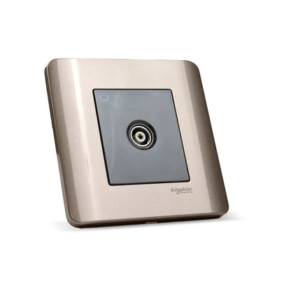 vivace shuttered plate Price in Pakistan