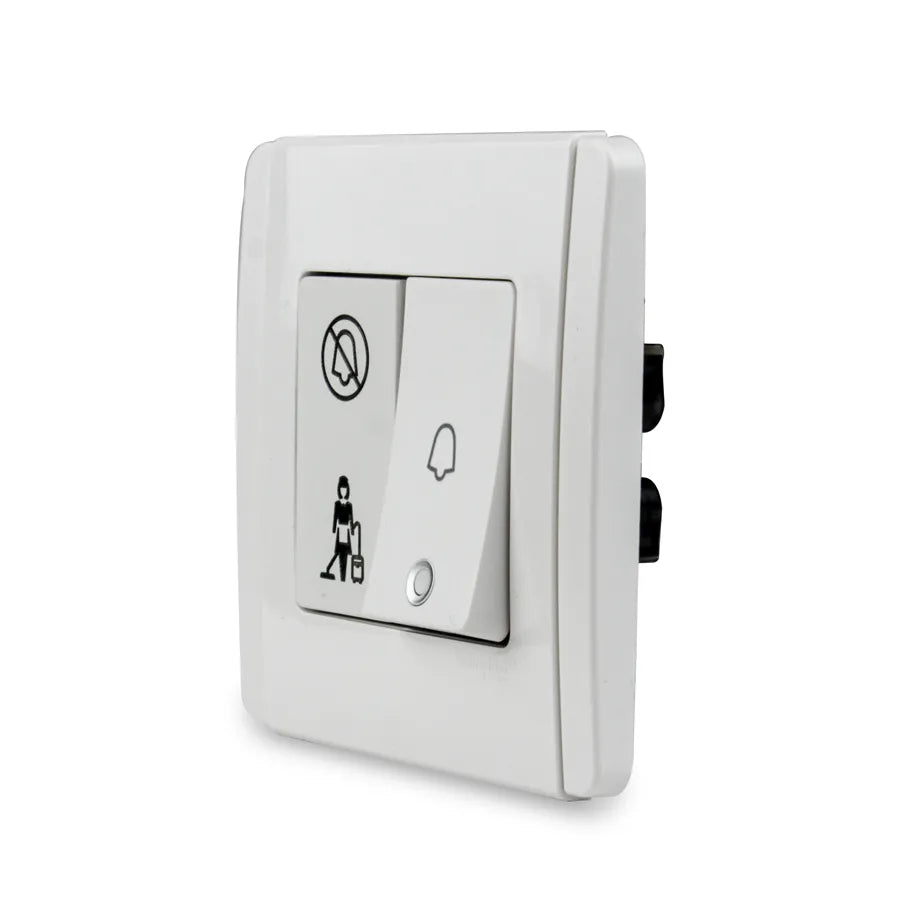 Neo 10A International Socket Price in Pakistan