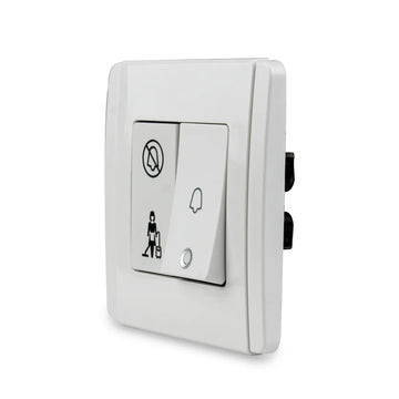 Neo 10A International Socket Price in Pakistan