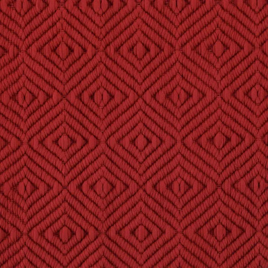 himel hdm6s 3p mccb breaker Price in Pakistan