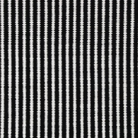 black floor cushion Price in Pakistan