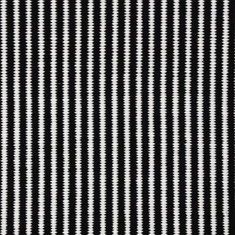 black floor cushion Price in Pakistan Main image