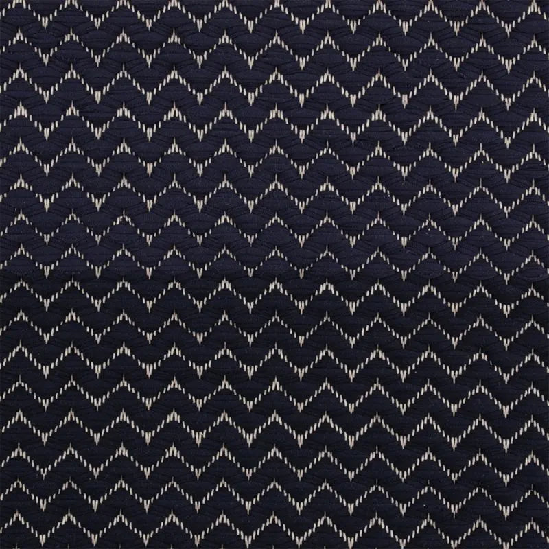 black squares cushion Price in Pakistan