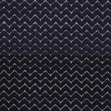 black squares cushion Price in Pakistan