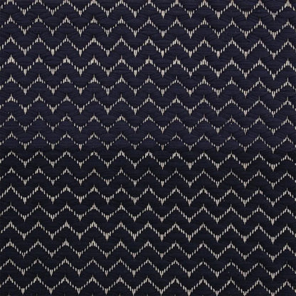 black squares cushion Price in Pakistan