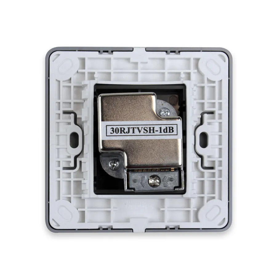 Vivace Telephone Outlet Price in Pakistan