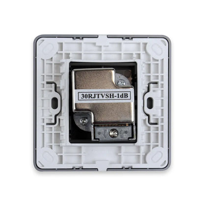 Vivace Telephone Outlet Price in Pakistan