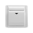 Neo Electronic Key Card Time Delay Switch