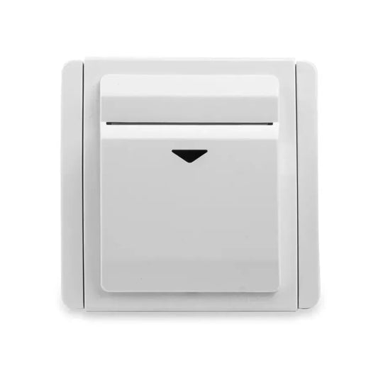 neo 16a 2 pin earth schuko socket Price in Pakistan