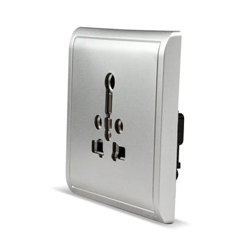 pieno bell push Price in Pakistan