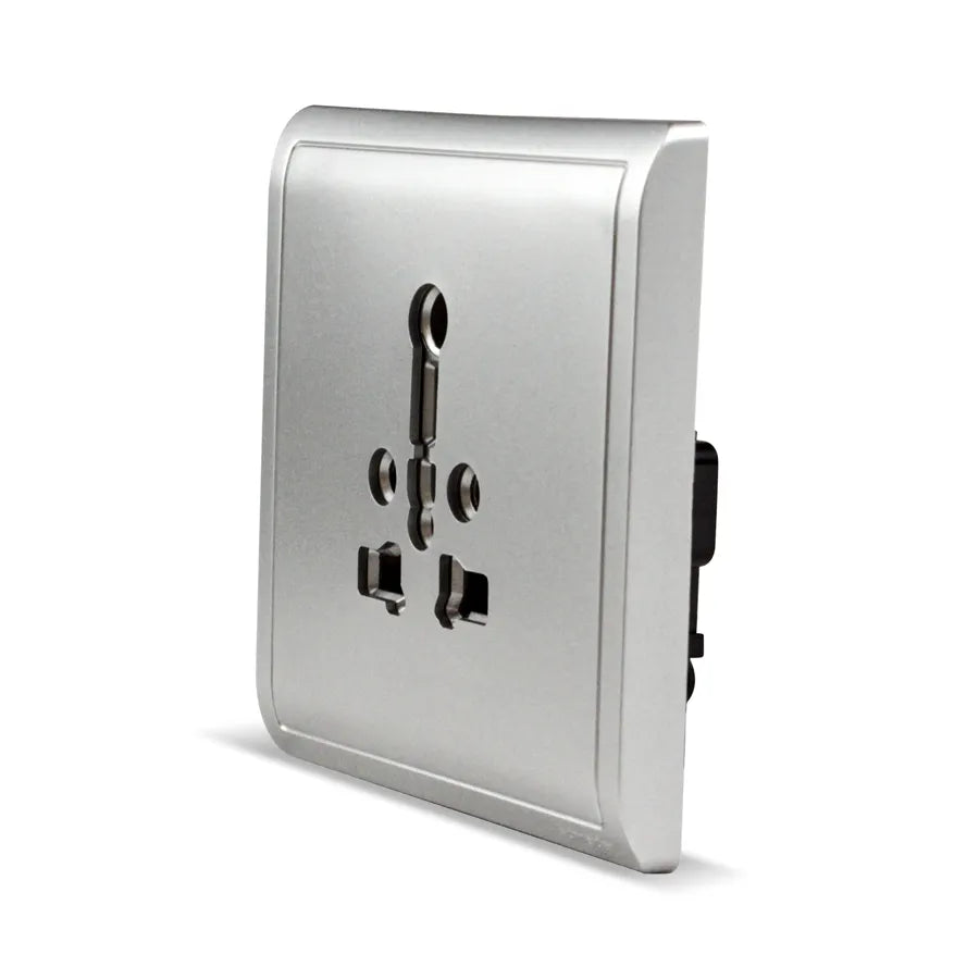 pieno bell push Price in Pakistan