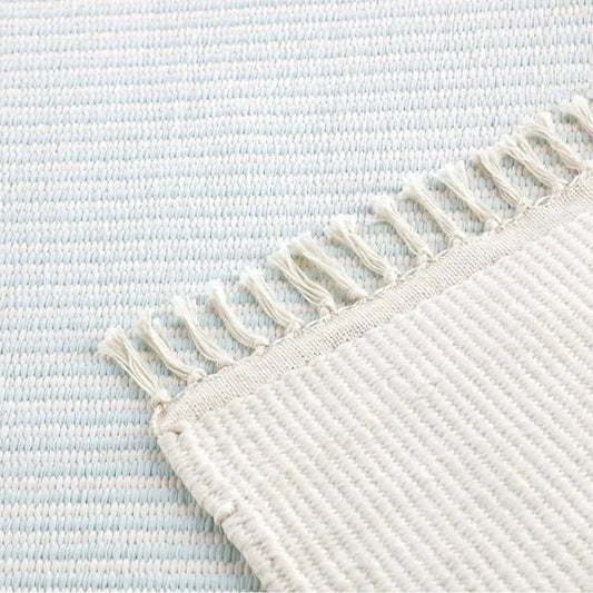 himel hdb3wl3c 3p mcb breaker Price in Pakistan