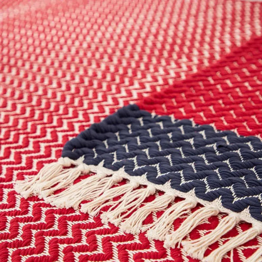 himel hdm6s 3p mccb breaker Price in Pakistan