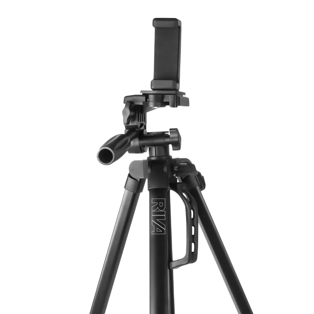 Riva Tripod Stand 3366 with Holder Secondary image