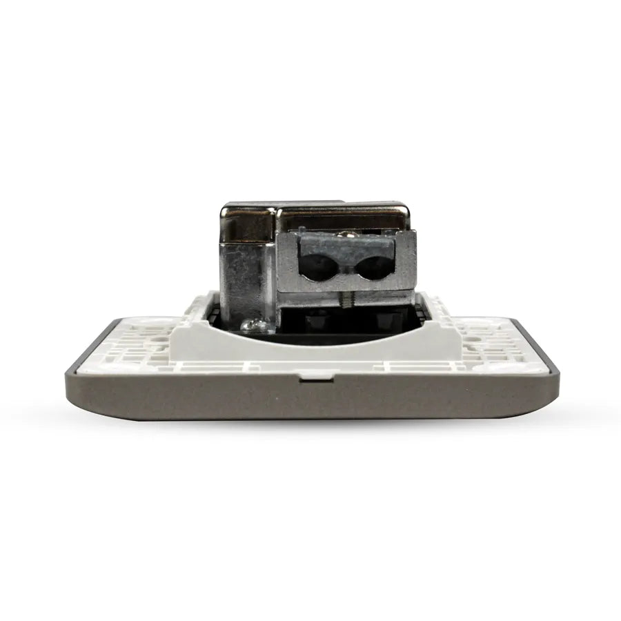 vivace telephone outlet Price in Pakistan