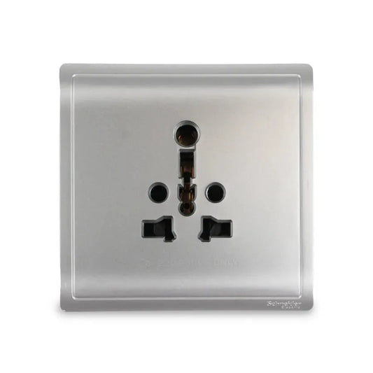 Pakistan Plug Socket Electric Socket Price in Pakistan | Switch & Power Sockets