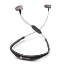 Audionic Neckband Airbeats A-750 Neckband