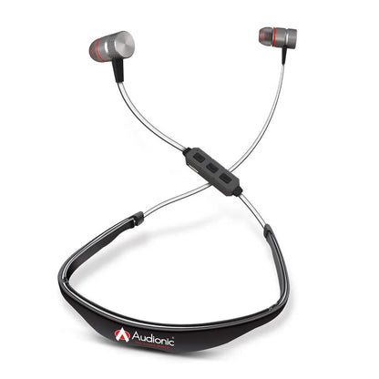 Audionic Signature Neckband Price in pakistan
