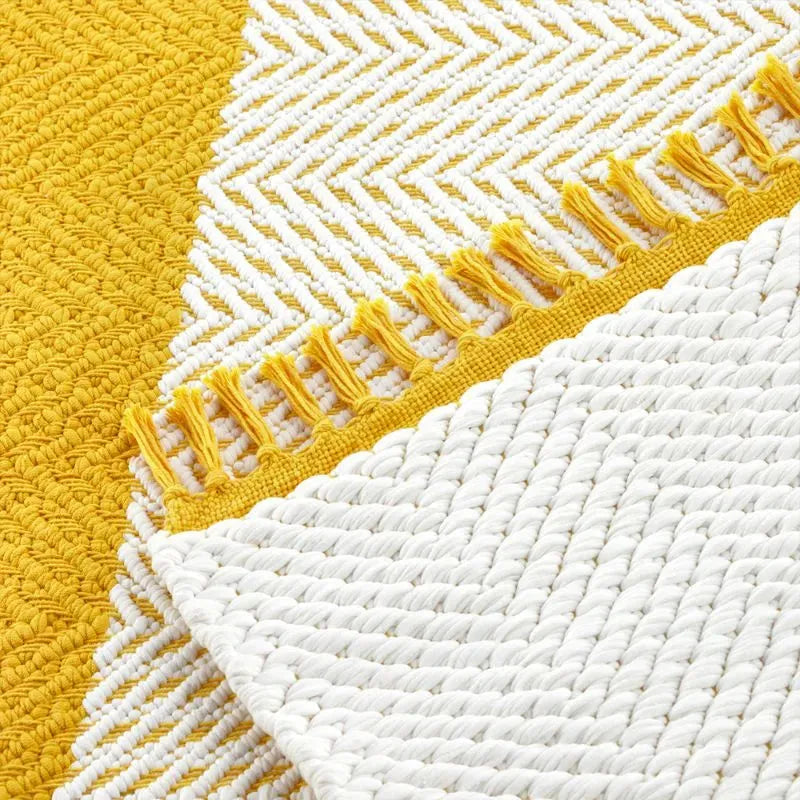 baandhni cushion Price in Pakistan Main image