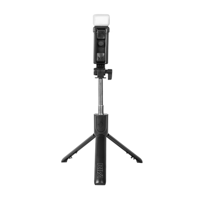 selfie stick tripod Price in Pakistan