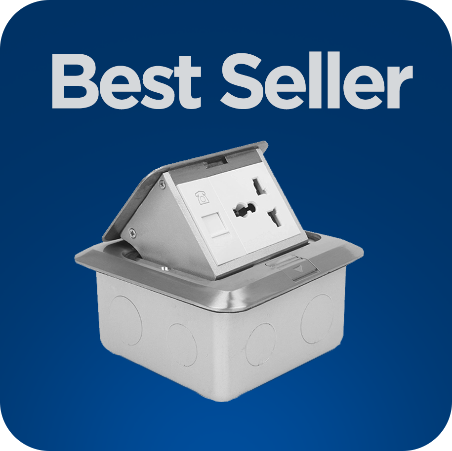 Complainlow Box Complain Box – Powerhouse Express