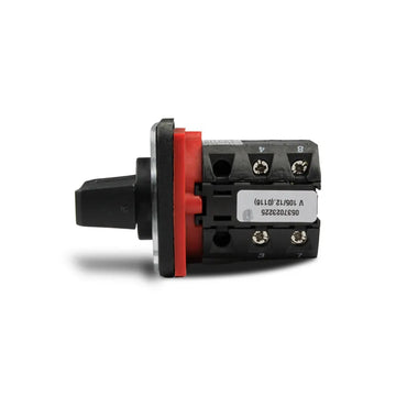 abb a1b 125 circuit breaker Price in Pakistan